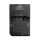 ANBERNIC RG40xx V Black transparent - 1282585 - zdjęcie 2